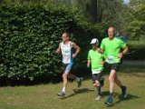 Estafette 2016 II - 288.jpg
